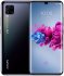 zte axon 11 4g
